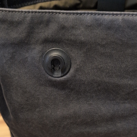 Timbuk2 Walker Backpack - Picture 8 of 15